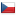 probonoaliance.cz hosted country